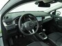 Renault Captur TCe 90 GPF Intens | Parkeercamera | Navigatie | BOSE Audio | Trekhaak |