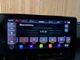 SEAT Leon 1.4 TSI eHybrid PHEV FR PANO|AMBIENT|MATRIX KOPLAMPEN|STOEL + STUUR VERWARMING| 17 INCH LMV