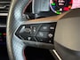 SEAT Leon 1.4 TSI eHybrid PHEV FR PANO|AMBIENT|MATRIX KOPLAMPEN|STOEL + STUUR VERWARMING| 17 INCH LMV