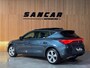 SEAT Leon 1.4 TSI eHybrid PHEV FR PANO|AMBIENT|MATRIX KOPLAMPEN|STOEL + STUUR VERWARMING| 17 INCH LMV