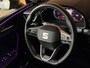 SEAT Leon 1.4 TSI eHybrid PHEV FR PANO|AMBIENT|MATRIX KOPLAMPEN|STOEL + STUUR VERWARMING| 17 INCH LMV
