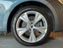 SEAT Leon 1.4 TSI eHybrid PHEV FR PANO|AMBIENT|MATRIX KOPLAMPEN|STOEL + STUUR VERWARMING| 17 INCH LMV