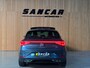 SEAT Leon 1.4 TSI eHybrid PHEV FR PANO|AMBIENT|MATRIX KOPLAMPEN|STOEL + STUUR VERWARMING| 17 INCH LMV