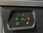 SEAT Leon 1.4 TSI eHybrid PHEV FR PANO|AMBIENT|MATRIX KOPLAMPEN|STOEL + STUUR VERWARMING| 17 INCH LMV