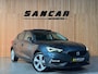 SEAT Leon 1.4 TSI eHybrid PHEV FR PANO|AMBIENT|MATRIX KOPLAMPEN|STOEL + STUUR VERWARMING| 17 INCH LMV