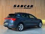 SEAT Leon 1.4 TSI eHybrid PHEV FR PANO|AMBIENT|MATRIX KOPLAMPEN|STOEL + STUUR VERWARMING| 17 INCH LMV