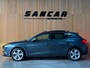 SEAT Leon 1.4 TSI eHybrid PHEV FR PANO|AMBIENT|MATRIX KOPLAMPEN|STOEL + STUUR VERWARMING| 17 INCH LMV