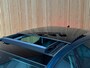 SEAT Leon 1.4 TSI eHybrid PHEV FR PANO|AMBIENT|MATRIX KOPLAMPEN|STOEL + STUUR VERWARMING| 17 INCH LMV