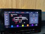 SEAT Leon 1.4 TSI eHybrid PHEV FR PANO|AMBIENT|MATRIX KOPLAMPEN|STOEL + STUUR VERWARMING| 17 INCH LMV