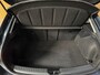 SEAT Leon 1.4 TSI eHybrid PHEV FR PANO|AMBIENT|MATRIX KOPLAMPEN|STOEL + STUUR VERWARMING| 17 INCH LMV