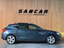 SEAT Leon 1.4 TSI eHybrid PHEV FR PANO|AMBIENT|MATRIX KOPLAMPEN|STOEL + STUUR VERWARMING| 17 INCH LMV