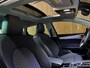 SEAT Leon 1.4 TSI eHybrid PHEV FR PANO|AMBIENT|MATRIX KOPLAMPEN|STOEL + STUUR VERWARMING| 17 INCH LMV