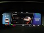 SEAT Leon 1.4 TSI eHybrid PHEV FR PANO|AMBIENT|MATRIX KOPLAMPEN|STOEL + STUUR VERWARMING| 17 INCH LMV