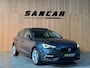 SEAT Leon 1.4 TSI eHybrid PHEV FR PANO|AMBIENT|MATRIX KOPLAMPEN|STOEL + STUUR VERWARMING| 17 INCH LMV