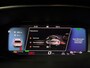 SEAT Leon 1.4 TSI eHybrid PHEV FR PANO|AMBIENT|MATRIX KOPLAMPEN|STOEL + STUUR VERWARMING| 17 INCH LMV