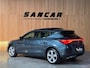 SEAT Leon 1.4 TSI eHybrid PHEV FR PANO|AMBIENT|MATRIX KOPLAMPEN|STOEL + STUUR VERWARMING| 17 INCH LMV