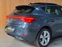 SEAT Leon 1.4 TSI eHybrid PHEV FR PANO|AMBIENT|MATRIX KOPLAMPEN|STOEL + STUUR VERWARMING| 17 INCH LMV