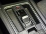SEAT Leon 1.4 TSI eHybrid PHEV FR PANO|AMBIENT|MATRIX KOPLAMPEN|STOEL + STUUR VERWARMING| 17 INCH LMV
