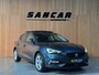 SEAT Leon 1.4 TSI eHybrid PHEV FR PANO|AMBIENT|MATRIX KOPLAMPEN|STOEL + STUUR VERWARMING| 17 INCH LMV