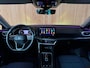 SEAT Leon 1.4 TSI eHybrid PHEV FR PANO|AMBIENT|MATRIX KOPLAMPEN|STOEL + STUUR VERWARMING| 17 INCH LMV