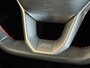 SEAT Leon 1.4 TSI eHybrid PHEV FR PANO|AMBIENT|MATRIX KOPLAMPEN|STOEL + STUUR VERWARMING| 17 INCH LMV
