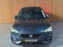 SEAT Leon 1.4 TSI eHybrid PHEV FR PANO|AMBIENT|MATRIX KOPLAMPEN|STOEL + STUUR VERWARMING| 17 INCH LMV