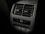 SEAT Leon 1.4 TSI eHybrid PHEV FR PANO|AMBIENT|MATRIX KOPLAMPEN|STOEL + STUUR VERWARMING| 17 INCH LMV