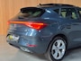 SEAT Leon 1.4 TSI eHybrid PHEV FR PANO|AMBIENT|MATRIX KOPLAMPEN|STOEL + STUUR VERWARMING| 17 INCH LMV