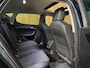 SEAT Leon 1.4 TSI eHybrid PHEV FR PANO|AMBIENT|MATRIX KOPLAMPEN|STOEL + STUUR VERWARMING| 17 INCH LMV