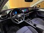 SEAT Leon 1.4 TSI eHybrid PHEV FR PANO|AMBIENT|MATRIX KOPLAMPEN|STOEL + STUUR VERWARMING| 17 INCH LMV