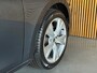 SEAT Leon 1.4 TSI eHybrid PHEV FR PANO|AMBIENT|MATRIX KOPLAMPEN|STOEL + STUUR VERWARMING| 17 INCH LMV