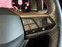 SEAT Leon 1.4 TSI eHybrid PHEV FR PANO|AMBIENT|MATRIX KOPLAMPEN|STOEL + STUUR VERWARMING| 17 INCH LMV