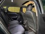 SEAT Leon 1.4 TSI eHybrid PHEV FR PANO|AMBIENT|MATRIX KOPLAMPEN|STOEL + STUUR VERWARMING| 17 INCH LMV