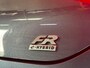 SEAT Leon 1.4 TSI eHybrid PHEV FR PANO|AMBIENT|MATRIX KOPLAMPEN|STOEL + STUUR VERWARMING| 17 INCH LMV