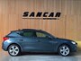 SEAT Leon 1.4 TSI eHybrid PHEV FR PANO|AMBIENT|MATRIX KOPLAMPEN|STOEL + STUUR VERWARMING| 17 INCH LMV