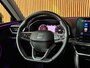 SEAT Leon 1.4 TSI eHybrid PHEV FR PANO|AMBIENT|MATRIX KOPLAMPEN|STOEL + STUUR VERWARMING| 17 INCH LMV