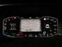 SEAT Leon 1.4 TSI eHybrid PHEV FR PANO|AMBIENT|MATRIX KOPLAMPEN|STOEL + STUUR VERWARMING| 17 INCH LMV
