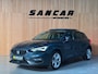 SEAT Leon 1.4 TSI eHybrid PHEV FR PANO|AMBIENT|MATRIX KOPLAMPEN|STOEL + STUUR VERWARMING| 17 INCH LMV