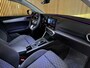 SEAT Leon 1.4 TSI eHybrid PHEV FR PANO|AMBIENT|MATRIX KOPLAMPEN|STOEL + STUUR VERWARMING| 17 INCH LMV