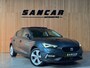 SEAT Leon 1.4 TSI eHybrid PHEV FR PANO|AMBIENT|MATRIX KOPLAMPEN|STOEL + STUUR VERWARMING| 17 INCH LMV