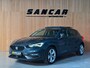 SEAT Leon 1.4 TSI eHybrid PHEV FR PANO|AMBIENT|MATRIX KOPLAMPEN|STOEL + STUUR VERWARMING| 17 INCH LMV