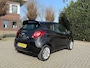 Ford Ka 1.2 Titanium, AIRCO, LM-velgen 15", Isofix, NAP, nieuw APK en afleverbeurt