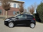 Ford Ka 1.2 Titanium, AIRCO, LM-velgen 15", Isofix, NAP, nieuw APK en afleverbeurt