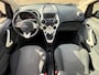 Ford Ka 1.2 Titanium, AIRCO, LM-velgen 15", Isofix, NAP, nieuw APK en afleverbeurt