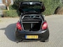 Ford Ka 1.2 Titanium, AIRCO, LM-velgen 15", Isofix, NAP, nieuw APK en afleverbeurt