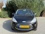 Ford Ka 1.2 Titanium, AIRCO, LM-velgen 15", Isofix, NAP, nieuw APK en afleverbeurt