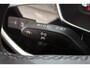 Audi Q3 Sportback 45 TFSI e S Edition Sportstoelen LED 20" Stoelverwarming Adaptieve Cruise