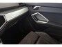 Audi Q3 Sportback 45 TFSI e S Edition Sportstoelen LED 20" Stoelverwarming Adaptieve Cruise