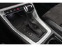 Audi Q3 Sportback 45 TFSI e S Edition Sportstoelen LED 20" Stoelverwarming Adaptieve Cruise