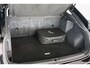 Audi Q3 Sportback 45 TFSI e S Edition Sportstoelen LED 20" Stoelverwarming Adaptieve Cruise